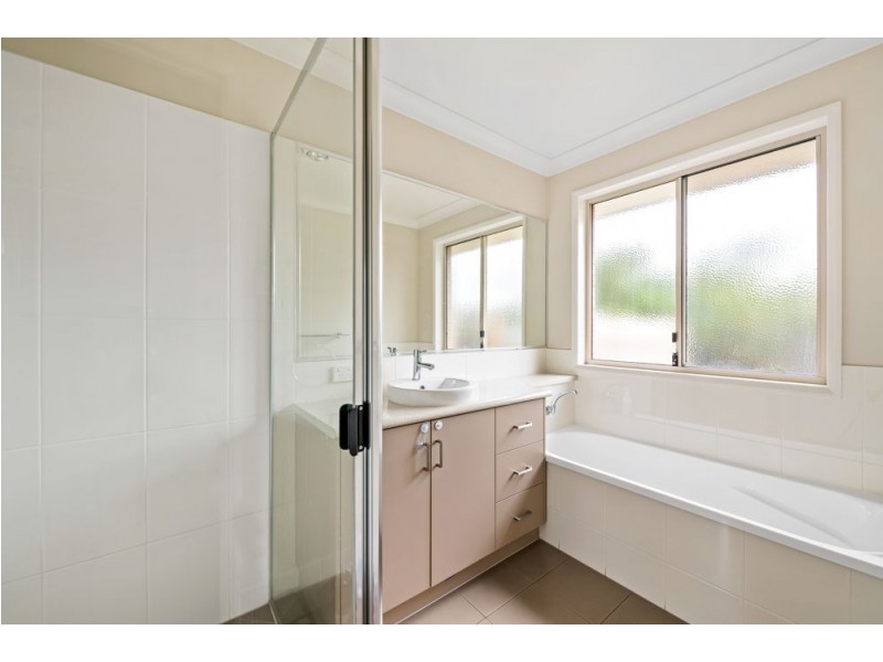 3/24 Rhyde Street, Mount Lofty QLD 4350