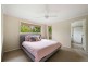 3/24 Rhyde Street, Mount Lofty QLD 4350