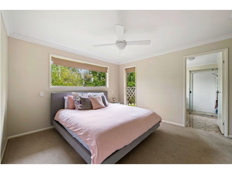 3/24 Rhyde Street, Mount Lofty QLD 4350