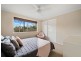 3/24 Rhyde Street, Mount Lofty QLD 4350