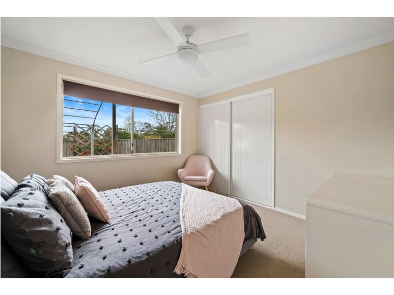 3/24 Rhyde Street, Mount Lofty QLD 4350