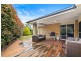 3/24 Rhyde Street, Mount Lofty QLD 4350