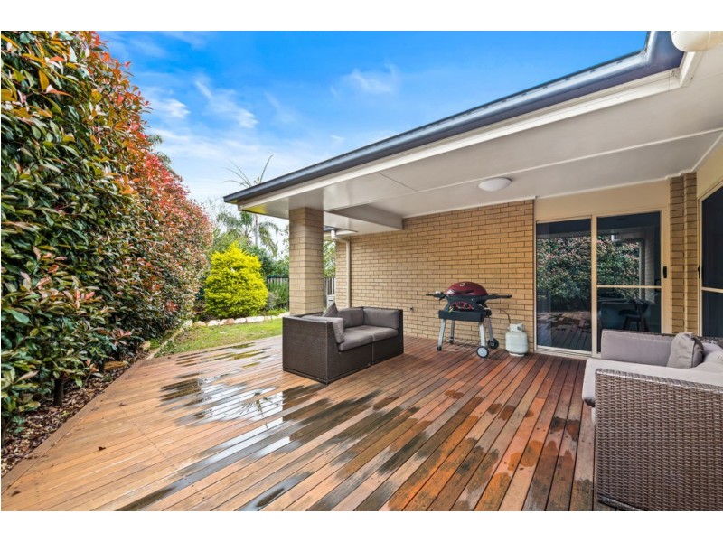 3/24 Rhyde Street, Mount Lofty QLD 4350