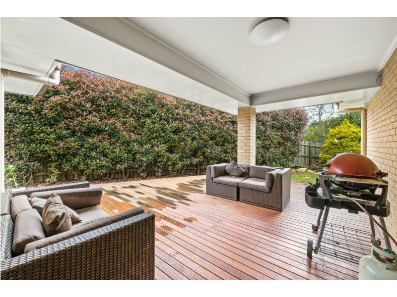 3/24 Rhyde Street, Mount Lofty QLD 4350