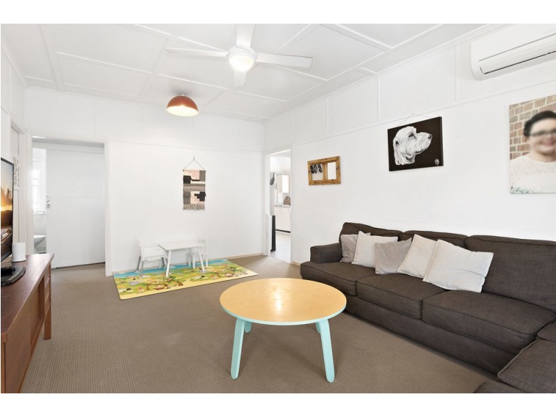 295 Webster Road, Stafford Heights QLD 4053