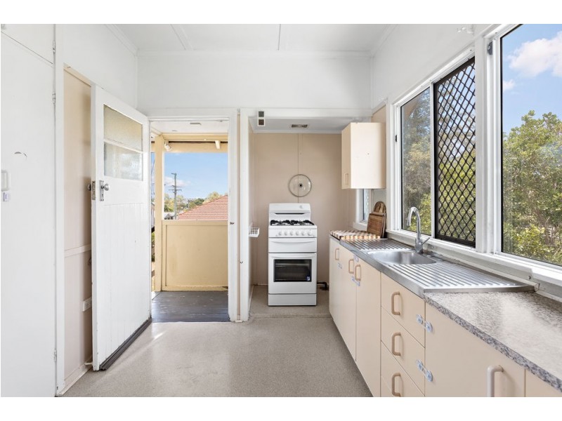 295 Webster Road, Stafford Heights QLD 4053