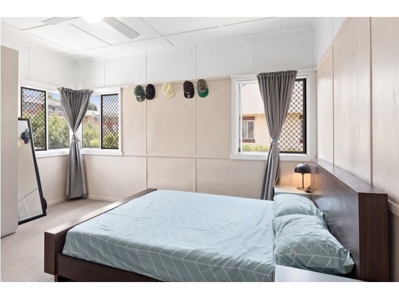 295 Webster Road, Stafford Heights QLD 4053