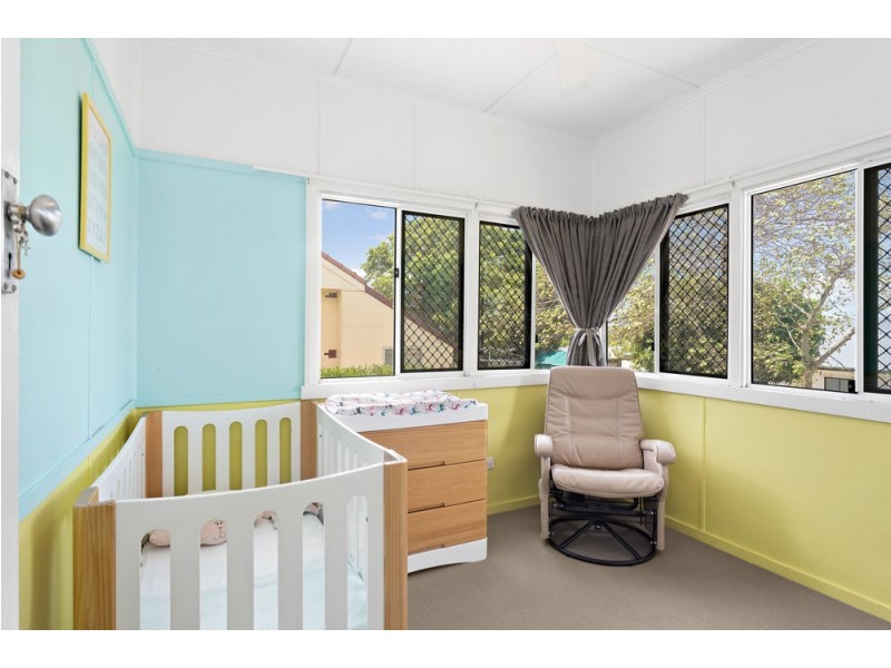 295 Webster Road, Stafford Heights QLD 4053