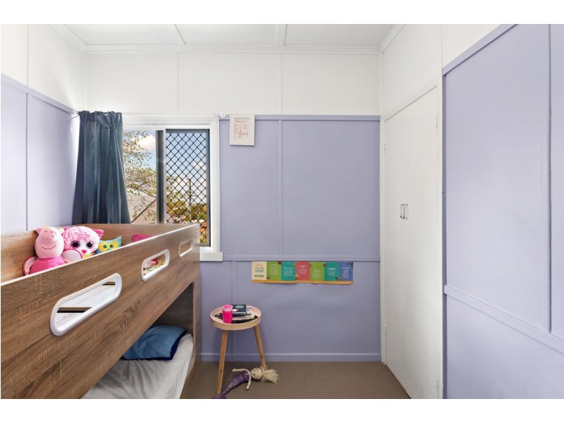 295 Webster Road, Stafford Heights QLD 4053