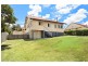 295 Webster Road, Stafford Heights QLD 4053