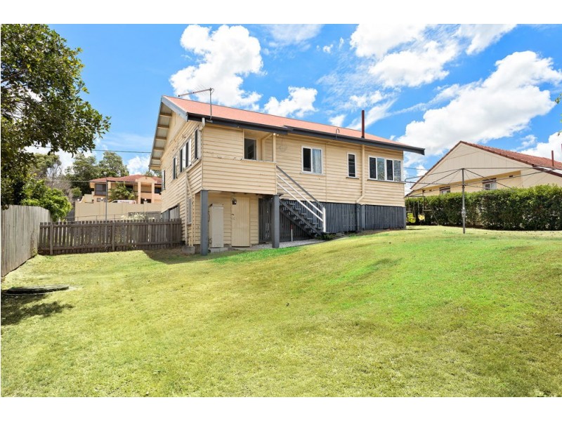 295 Webster Road, Stafford Heights QLD 4053