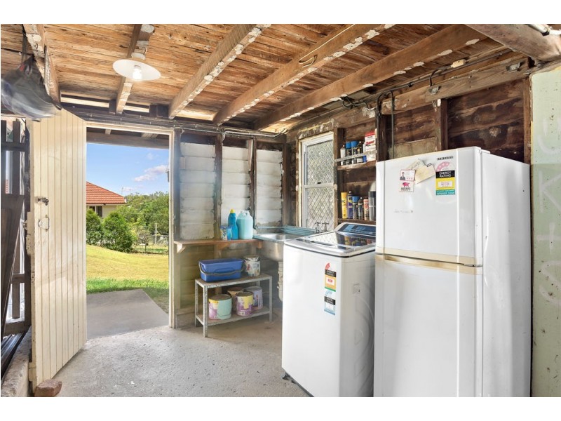 295 Webster Road, Stafford Heights QLD 4053