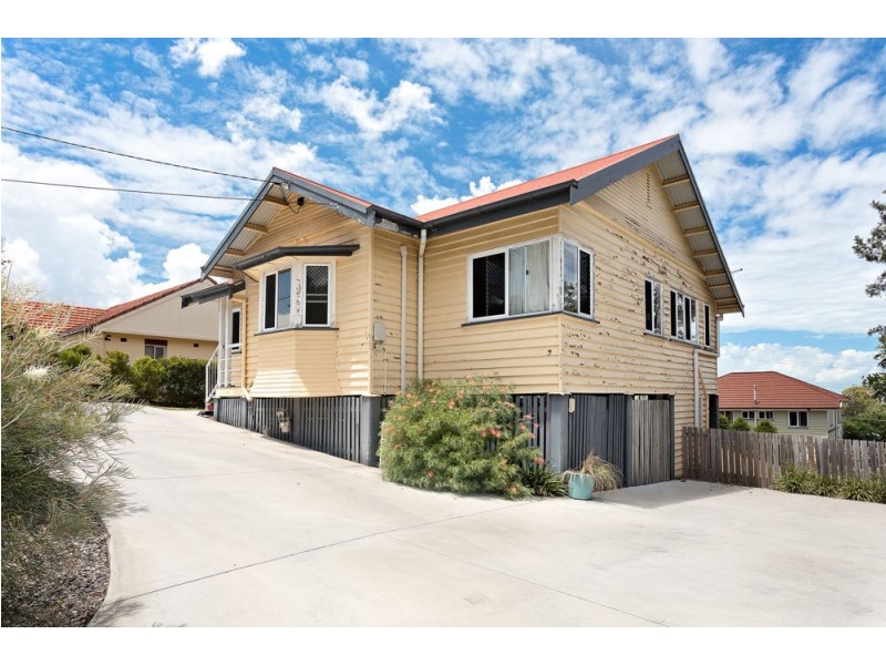 295 Webster Road, Stafford Heights QLD 4053