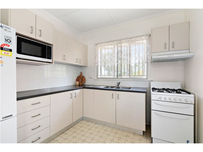 32 Vaucluse Street, Wavell Heights QLD 4012