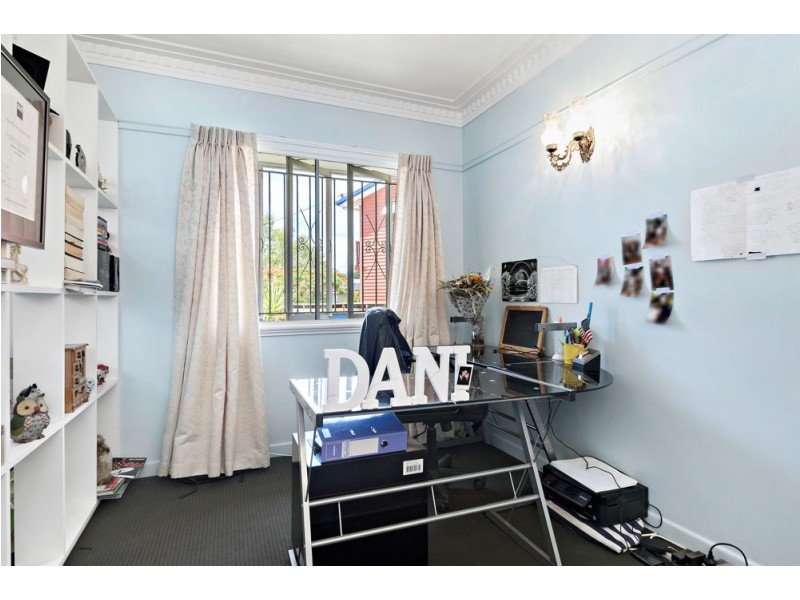 32 Vaucluse Street, Wavell Heights QLD 4012