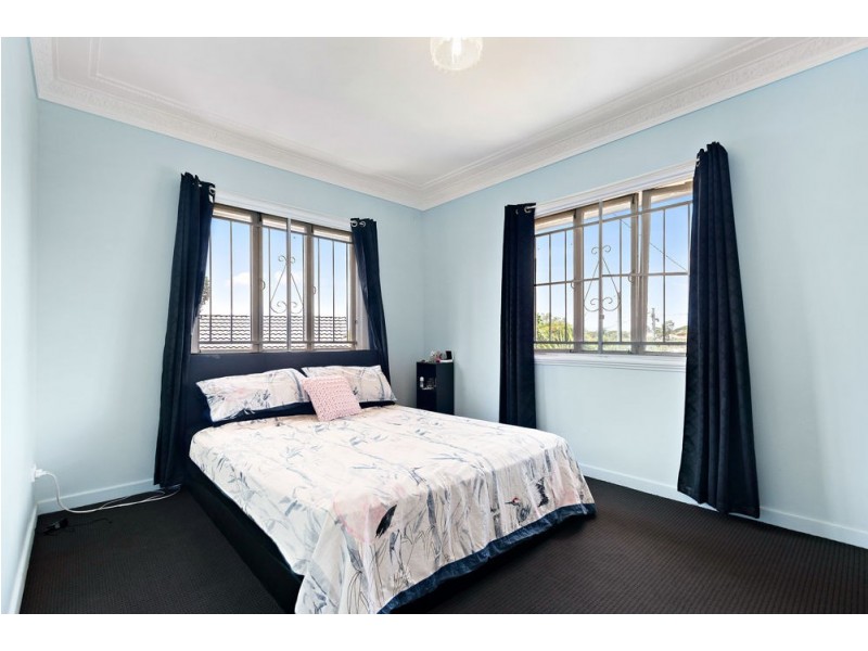 32 Vaucluse Street, Wavell Heights QLD 4012