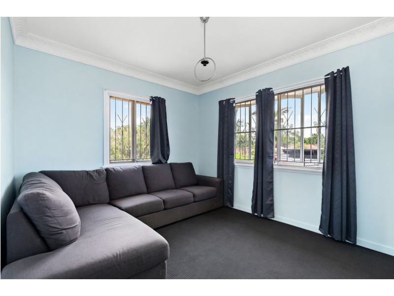 32 Vaucluse Street, Wavell Heights QLD 4012