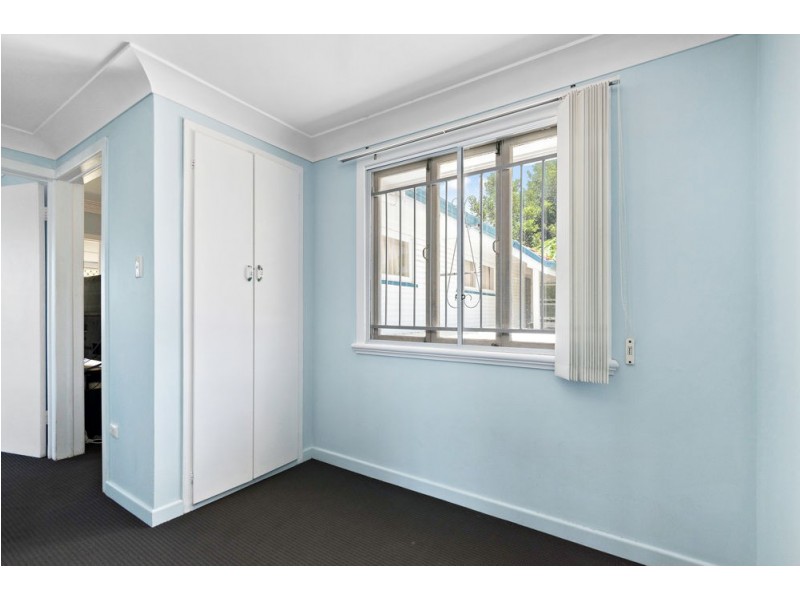 32 Vaucluse Street, Wavell Heights QLD 4012