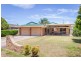 53 Duyvestyn Terrace, Murrumba Downs QLD 4503