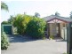 14 Catherine Court, Murrumba Downs QLD 4503