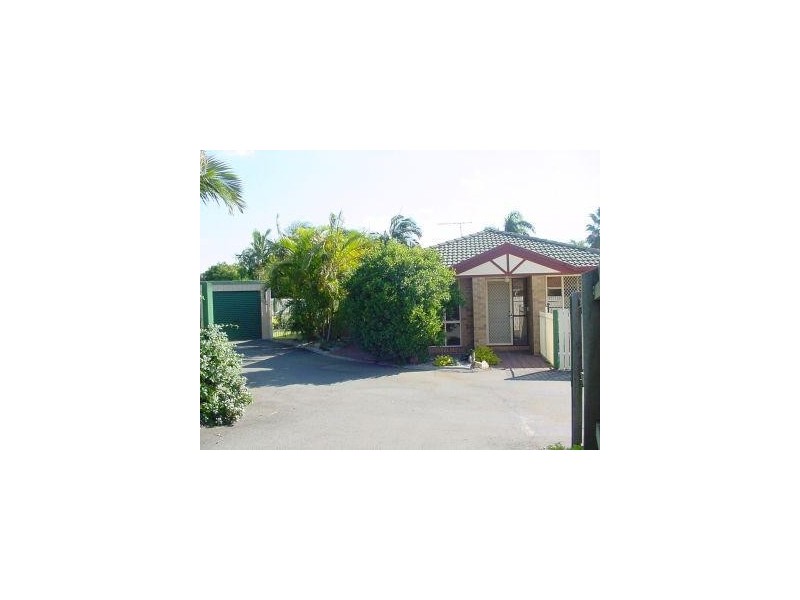 14 Catherine Court, Murrumba Downs QLD 4503