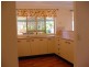 14 Catherine Court, Murrumba Downs QLD 4503