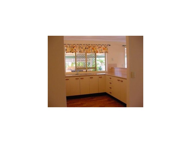 14 Catherine Court, Murrumba Downs QLD 4503