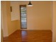 14 Catherine Court, Murrumba Downs QLD 4503