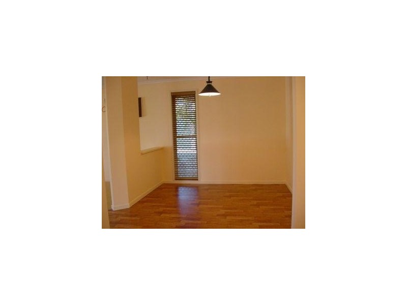 14 Catherine Court, Murrumba Downs QLD 4503