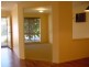 14 Catherine Court, Murrumba Downs QLD 4503