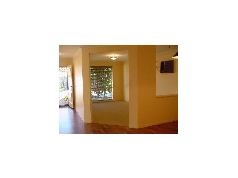 14 Catherine Court, Murrumba Downs QLD 4503