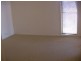 14 Catherine Court, Murrumba Downs QLD 4503