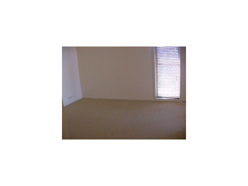 14 Catherine Court, Murrumba Downs QLD 4503