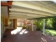 14 Catherine Court, Murrumba Downs QLD 4503