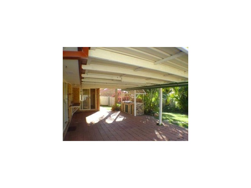 14 Catherine Court, Murrumba Downs QLD 4503