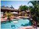 14 Catherine Court, Murrumba Downs QLD 4503