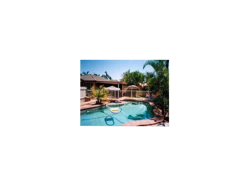 14 Catherine Court, Murrumba Downs QLD 4503