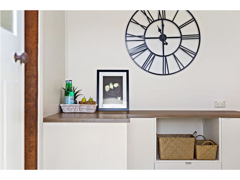 89 Richard Street, Lota QLD 4179