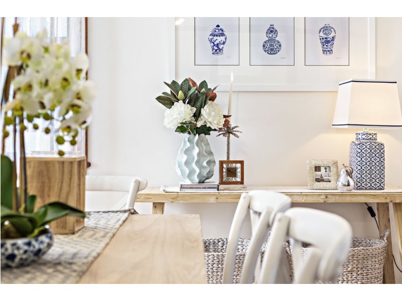 89 Richard Street, Lota QLD 4179