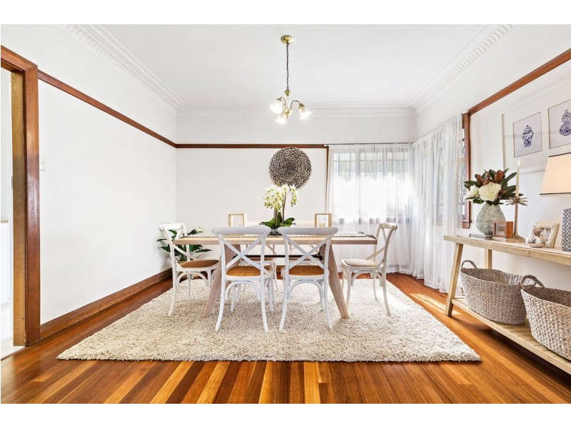 89 Richard Street, Lota QLD 4179