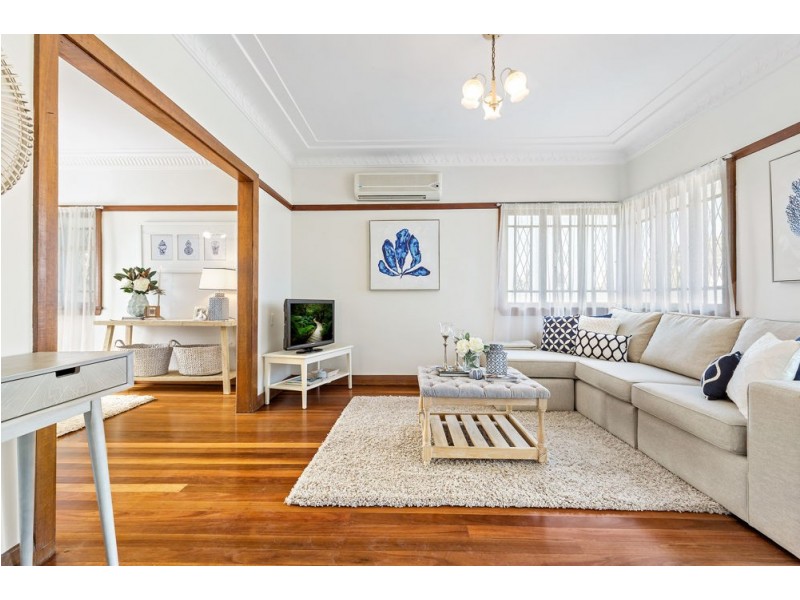 89 Richard Street, Lota QLD 4179