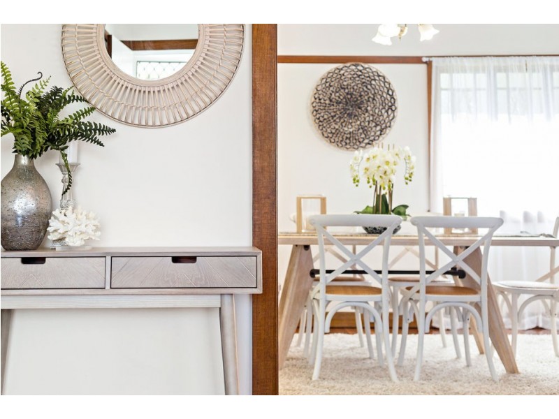 89 Richard Street, Lota QLD 4179