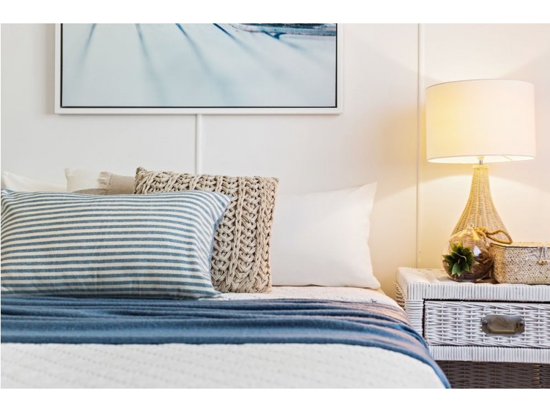 89 Richard Street, Lota QLD 4179