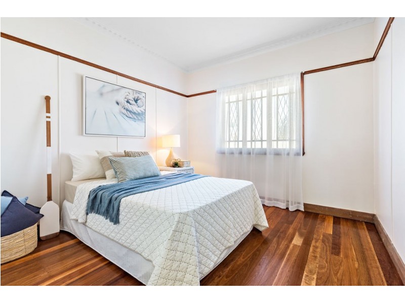 89 Richard Street, Lota QLD 4179