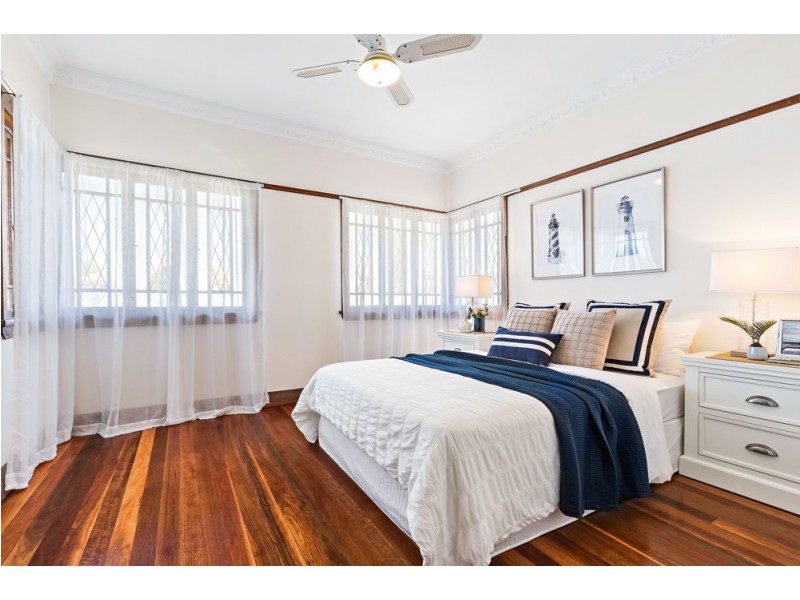 89 Richard Street, Lota QLD 4179