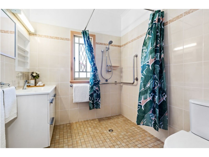 89 Richard Street, Lota QLD 4179