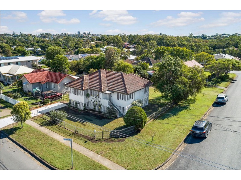 89 Richard Street, Lota QLD 4179