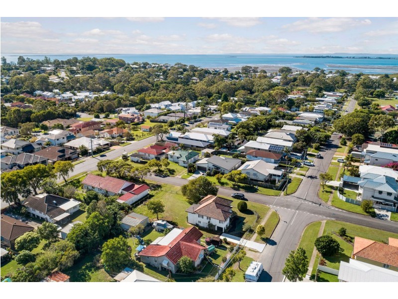 89 Richard Street, Lota QLD 4179