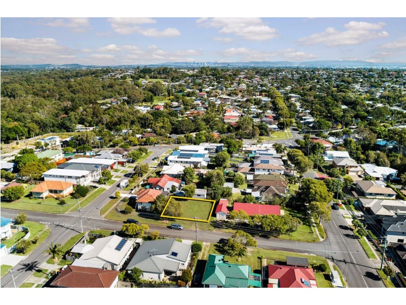 89 Richard Street, Lota QLD 4179