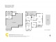 89 Richard Street, Lota QLD 4179 Floorplan